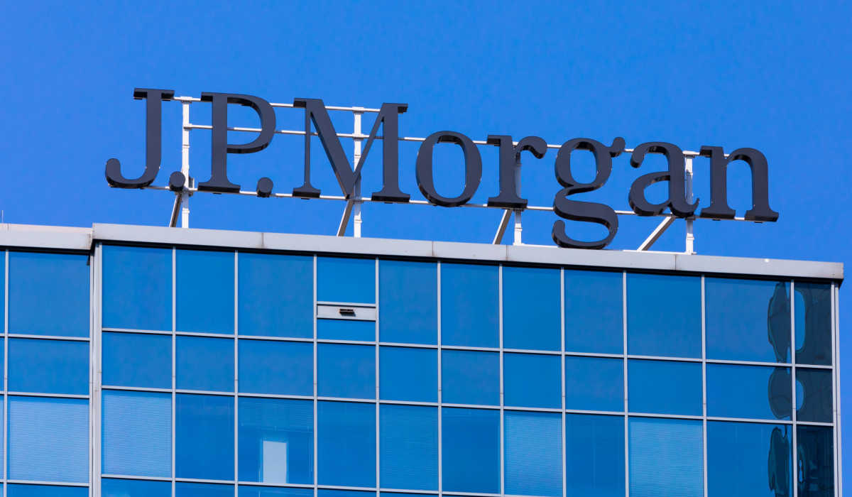 Today in B2B Payments: Companies Announce 3 New Partnerships