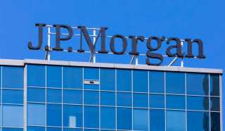 Today in B2B Payments: Companies Announce 3 New Partnerships