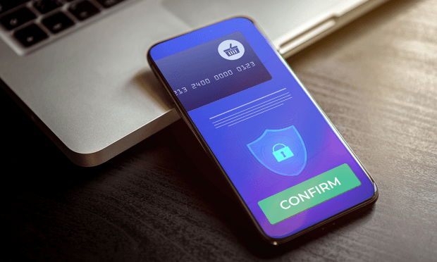 Capital on Tap Adds Virtual Cards to Small Business Platform