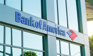 Bank of America’s CashPro App Adds QR Code, Biometrics to Ease Sign-In