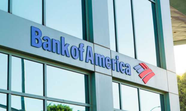 bank of america, BRIAN MOYNIHAN, congress, hearing, banking