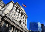 Potential BoE Shakeup in the Cards as New UK Chancellor Seeks to Control Inflation