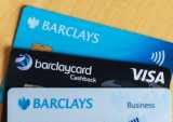 Barclays US, Priceline Launch Card That Earns Points on Redeemed Points