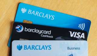 Barclays US, Priceline Launch Card That Earns Points on Redeemed Points