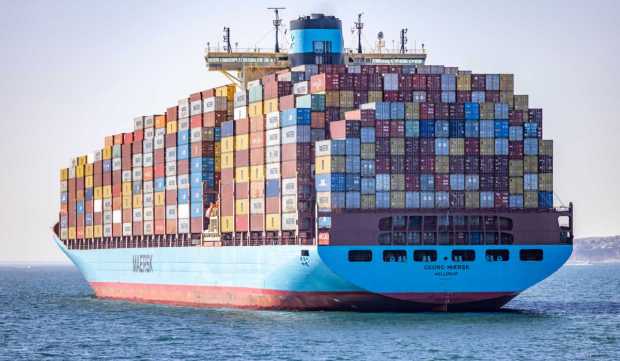 Biden Increases Screening of Foreign Investment for Security Risks