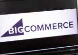 BigCommerce Advances Crypto Payments with BitPay, CoinPayments