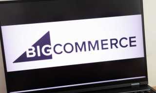 BigCommerce and Sage Partner on End-to-End Commerce Solution