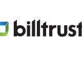 Billtrust, EQT, acquisition, $1.7B