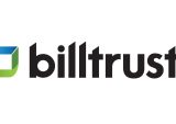 B2B Payments Firm Billtrust Goes Private in $1.7B Deal