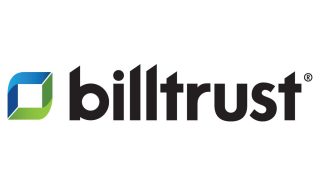 FinTech IPO Index Flat as Billtrust Surges on Go-Private Deal