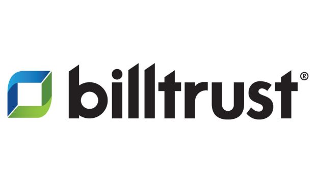 Billtrust, EQT, acquisition, $1.7B