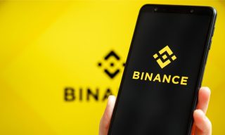 Report: Binance Nears Identification of Those Behind Oct. 6 Hack