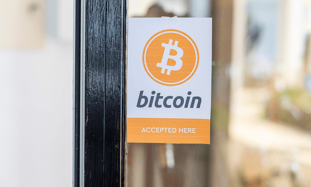 Gr4vy, BitPay, Team to Help Merchants Accept Crypto
