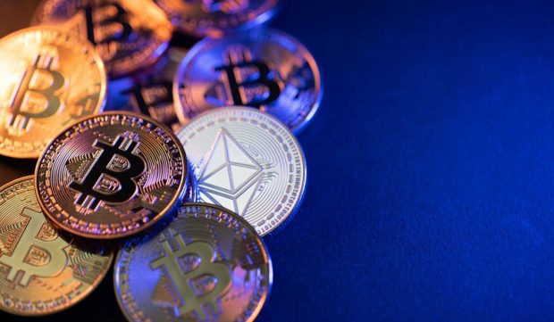 Blockchain Association Forms ‘Nonpartisan’ Crypto PAC