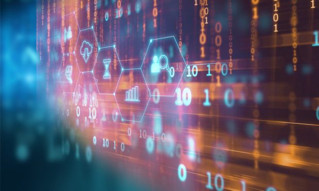 Blockchain Weekly: New Tools for EMEA Crypto Trading, Use Cases Expand Beyond Currency