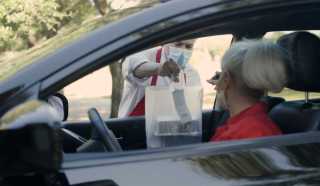 Bold Commerce Adds Upsell Opportunities To Curbside Pickup