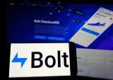 Bolt Financial, Wyre Payments Scrap Merger, Remain Partners