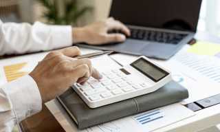 Today in B2B Payments: 2 Firms Launch New Services