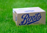 Boots Launching Online Marketplace as Part of Digital Transformation
