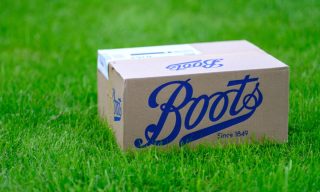 Boots Launching Online Marketplace as Part of Digital Transformation