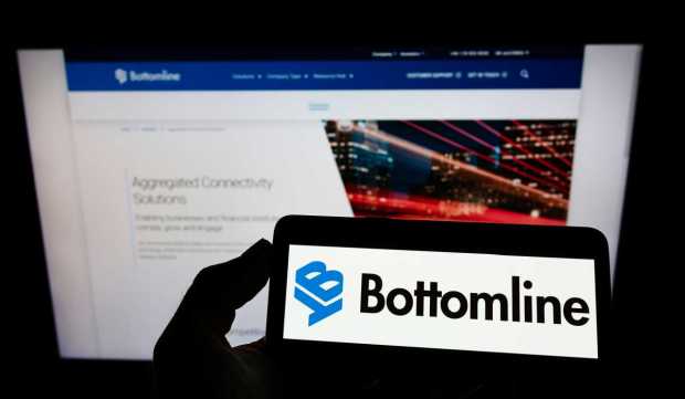 B2B Payments Firm Bottomline Buys Nexus Systems to Grow in Real Estate
