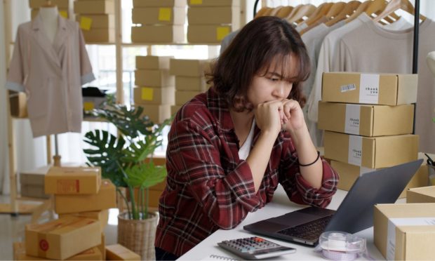 Brightflow AI Raises $19M in Series A, Seed Funding to Empower SMBs