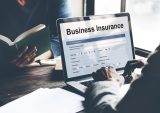 FinTech Firm Acrisure Acquires B2Z Insurance to Expand InsurTech