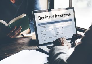 FinTech Firm Acrisure Acquires B2Z Insurance to Expand InsurTech