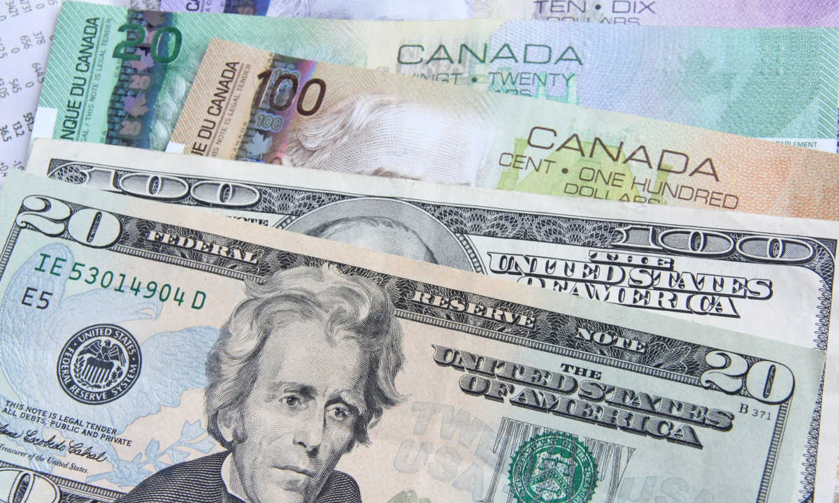 OTT Pay Brings Cross-Border Transaction Processing to US