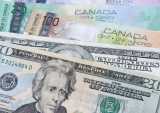 canada, US, OTT Pay, cross-border transactions