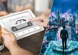 Automotive Loyalty Gets Boost With Real-Time Digital Disbursements