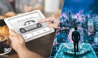 Automotive Loyalty Gets Boost With Real-Time Digital Disbursements