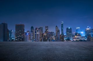 EMEA Daily: Sweden, Norway and Israel Central Banks Test Cross-Border CBDC Payments
