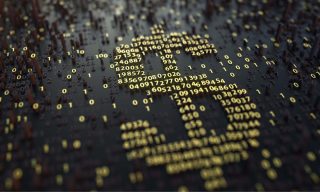 Treasury Lends Tacit Support to Digital Dollar