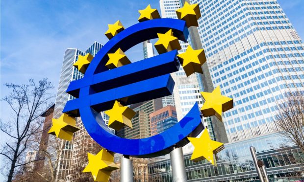 US Not Hurried on Digital Dollar as ECB Targets Tech Infrastructure