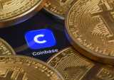 Today in Crypto: Coinbase Could Earn $1.2B From Higher Interest, Analyst Says