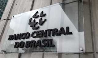 Brazil to Cap Prepaid Card Interchange Fees to 0.7% Starting April 2023