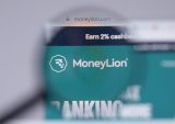 CFPB Sues MoneyLion Over Alleged Military Lending Act Violation