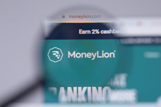 CFPB Sues MoneyLion Over Alleged Military Lending Act Violation