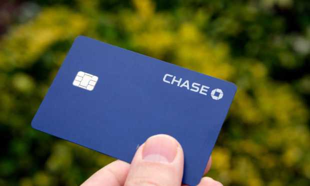 JPMorgan Retail Arm Chase UK Crosses £10B in Deposits in First Year