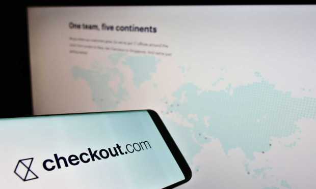 Checkout.com Intros Bespoke Solution to Support Marketplace Growth