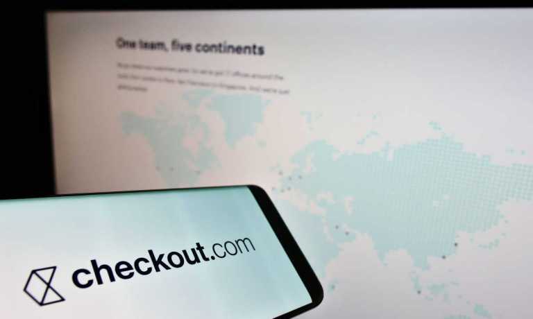 checkout.com, Integrated Platforms, marketplaces, sellers