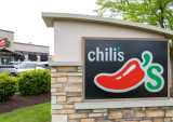 Chili’s: To Keep Diners Spending, Don’t Scrimp on CX