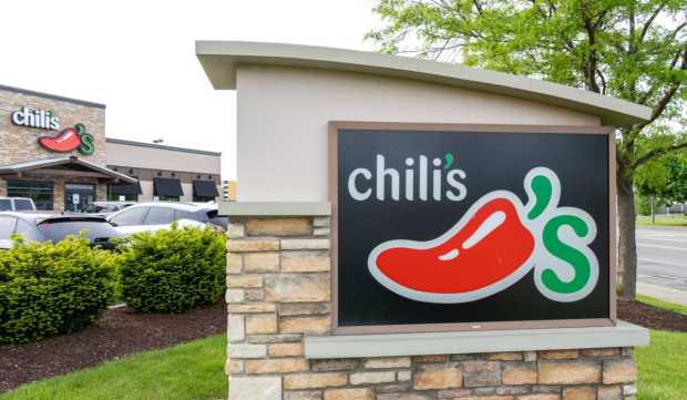Chili’s: To Keep Diners Spending, Don’t Scrimp on CX