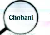 Report: Chobani Says Market Conditions Caused Withdrawal of IPO