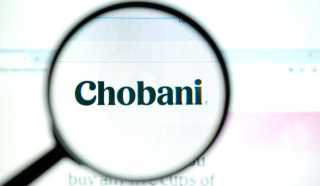 Report: Chobani Says Market Conditions Caused Withdrawal of IPO