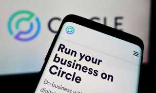 Circle Acquires Elements to Drive Crypto Payments