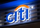 Citi Could Sign €100M Dublin Office Deal After Selling Old Address