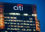 US Regulators Want Citigroup to Fix Risk Management Faster, Report Says
