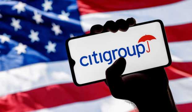 Citigroup to Launch Financial Inclusion Initiatives Under OCC’s Project REACh